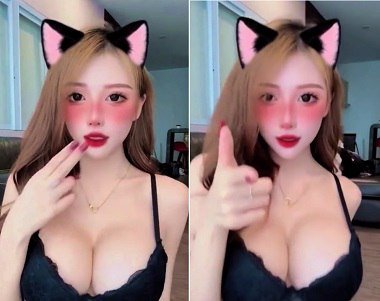 Алиса Jungxx Большая грудь энтузиазма со своим парнем