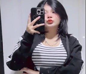 Черный парень изнасиловал двух соседей в бассейне