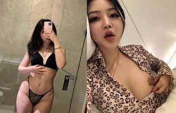 Соблазнительный электрик и сексуальный арендодатель