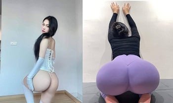 Сварщик сумасшедший, а две горячие сестры