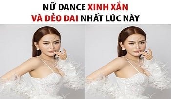 Отчищий соблазняет прекрасную дочь