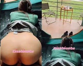 Парень из спортзала с впечатляющими гениталиями и страстным сексом