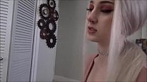 Пьян, а потом трахнуть красивую девушку