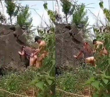 Горячий клип Хань, это занимается сексом со своим любовником