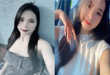 Секс клип Hong Nhung трахает друг друга со своим парнем