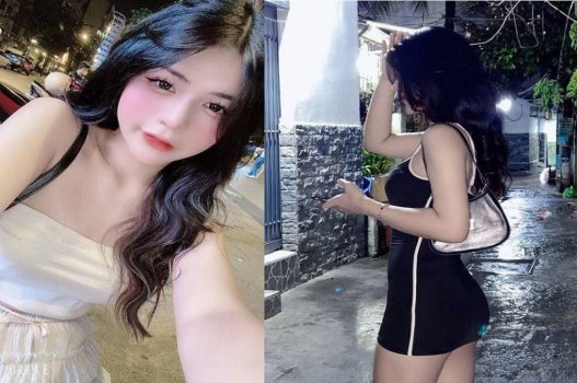 Sex Clip Часть 3 Nguyen Thi van Anh в отеле