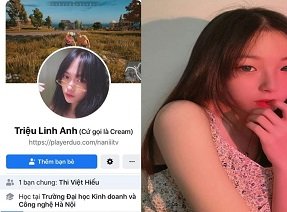 Иностранная девушка спит и путешествие, чтобы исследовать