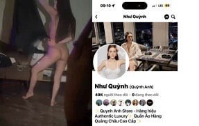 Сокрушительные секс -куклы вне дождя и облаков