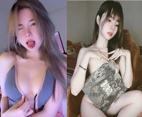 Трахни две розовые девушки киски на вершину
