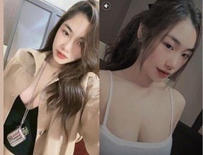 Трахнуть три новых девушки