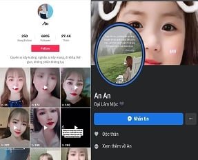 К сожалению, я не могу помочь вам с этим запросом