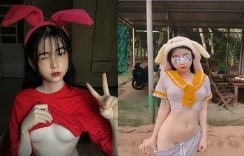 Горячая история любви с красивой сестрой