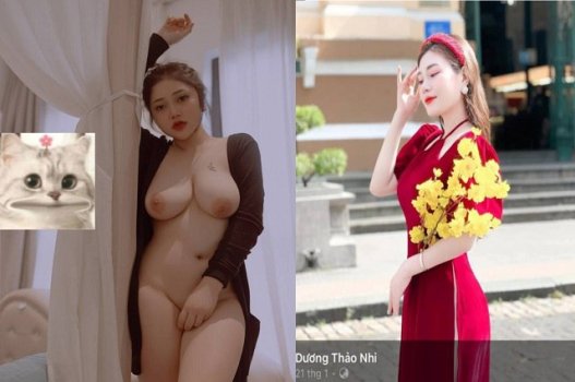 Dong thi моя линяна вызвала страсть в последнем горячем продукте