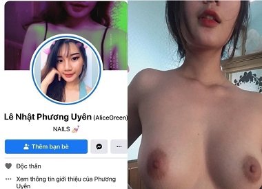 Duong nguyet cam объявил о новом горячем видео