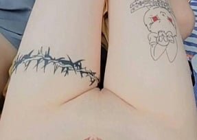 Потрессовая сестра любит больших мальчиков для маленьких