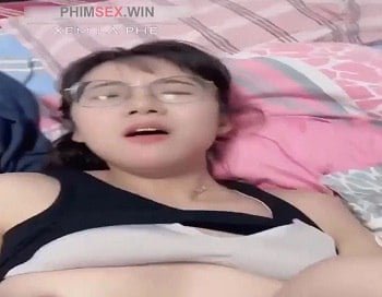 Похотливый любовник для ее любовника