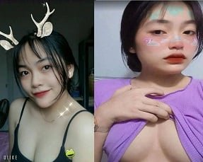 Я люблю играть в дыры и концы