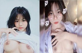 Просить сестру в ванную и финал