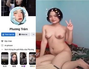 Две муза так много о мальчике