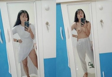 Hien 2k3 люблю секс, чтобы исследовать каждый угол