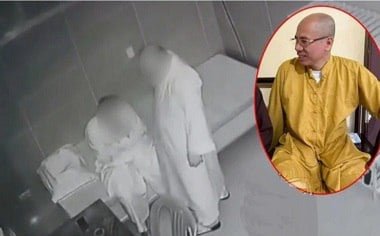 Хуонг Лан демонстрирует горячие клипы