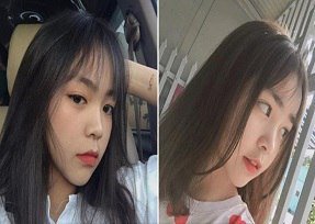 IU был поражен его дядей, но был чрезвычайно доволен