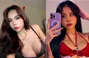 Удовлетворенная страсть любить трех прекрасных сестер одновременно