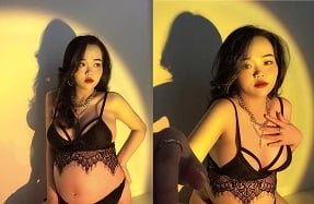 Коллективный секс с учителем классы, а девушка очень непристойно