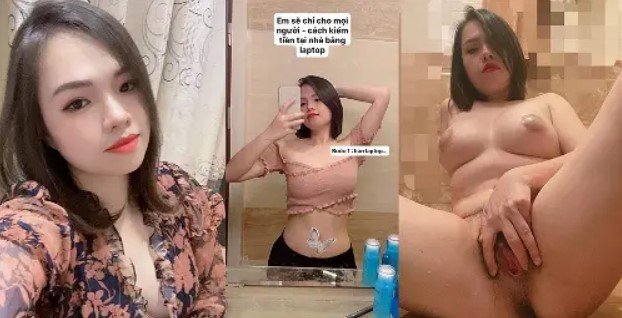 Впервые отношения симпатичной девушки были такими красивыми!