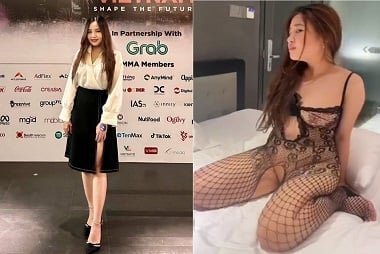 Установка камер наблюдения, неожиданно видя отношения мужа с сестрой