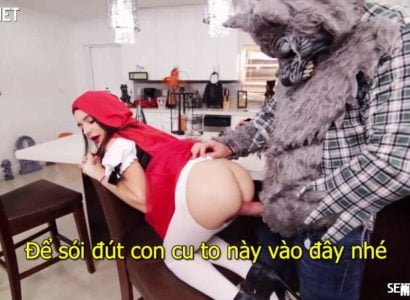 Liang Hot Clip of Liang Jiaxin - Super Sexy Cav Actress