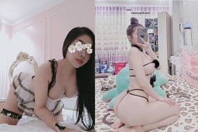 Жареная мачеха была трахнута сыном
