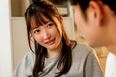 Хочу исследовать каждый скрытый угол, пригласите ее одноклассника присоединиться к таинственному путешествию