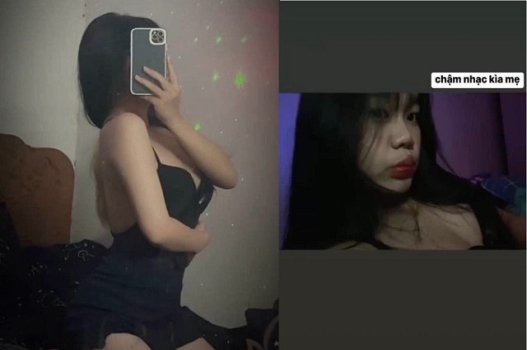 Nguyen thi bich van 2k8 столкнулся с чувствительной ситуацией, которая была распространена горячая клип