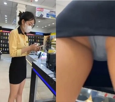 Nguyen thi tuyet giang поглощен влюбленностью