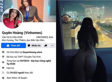 Pham Phuong Anh облака со своим парнем показывают горячий клип