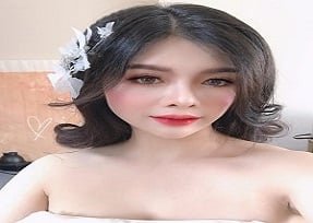 Сексуальный фильм Энн Хэтэуэй чрезвычайно доволен