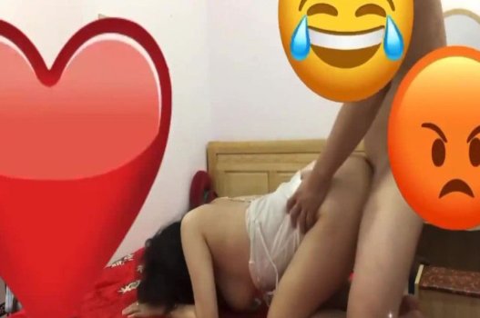 Фильм Ванна Бардо и его соседи вместе исследуют новые пики