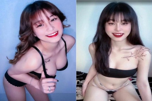 Phuong ANH 2K6 показывает горячие, очень крутые клипы