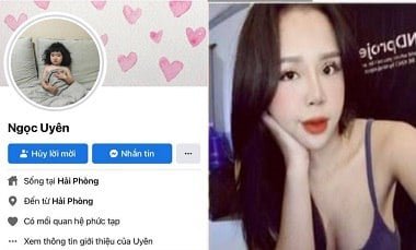 Phuong Quynh раскрыл последний горячий клип