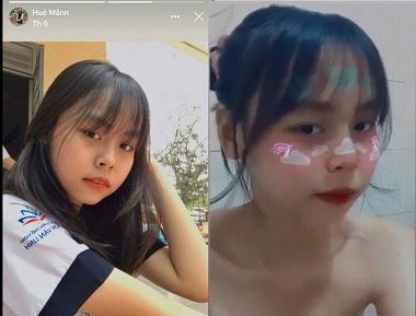 Quynh anh горячее тело раскрыло горячий клип
