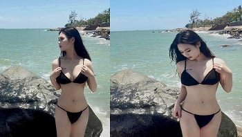Пойду к дому вашей девушки, чтобы поиграть, а затем вырыть девушку