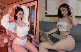 Интересное беспорядок с тремя лучшими друзьями