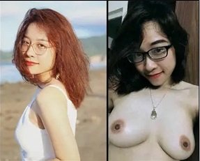 Молодые люди, которые наслаждаются захватом
