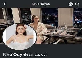 Открывая ее старшего брата, ее сестра была очарована, чтобы попробовать.