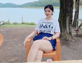Принять лекарство, чтобы стимулировать его любить интенсивную любовь